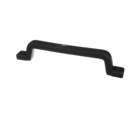 Aladdin Handle, Push, Rs7/10 97227